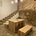 Casa Dos Copos - Drinks House Holiday home *