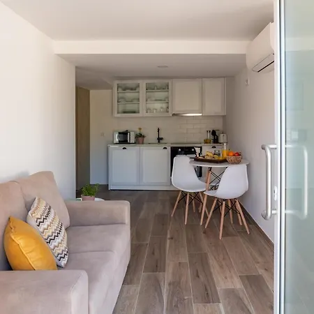 Casa Dos Copos - Drinks House *