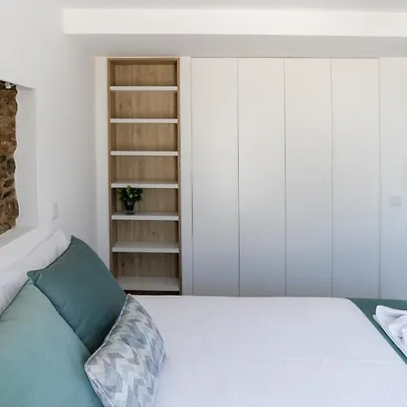 Casa Dos Copos - Drinks House * Miranda do Corvo