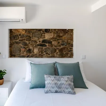 Casa Dos Copos - Drinks House Casa vacanze