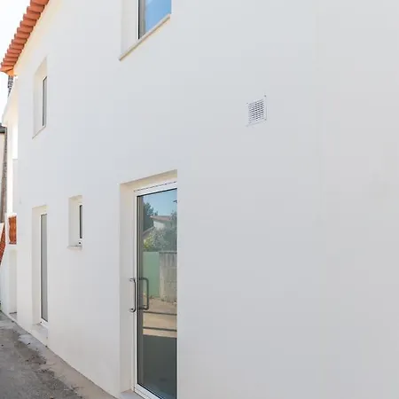 Casa vacanze Casa Dos Copos - Drinks House Miranda do Corvo