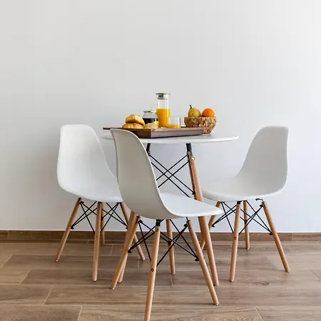 Casa Dos Copos - Drinks House * Miranda do Corvo