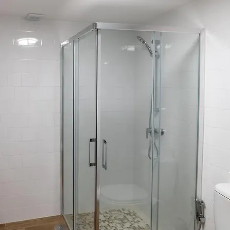 Casa Dos Copos - Drinks House Casa vacanze Miranda do Corvo