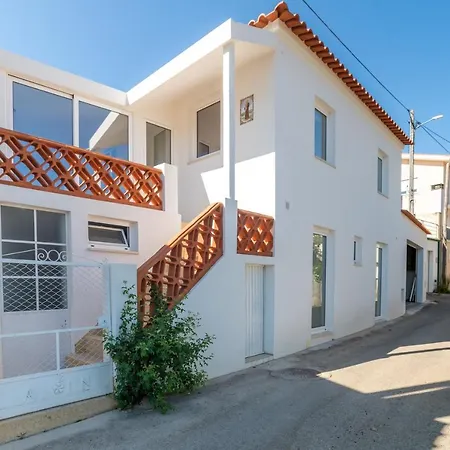 Casa Dos Copos - Drinks House *