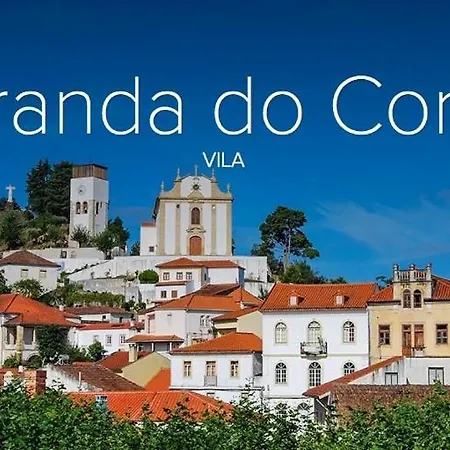 Casa Dos Copos - Drinks House Casa vacanze