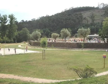 Casa Dos Copos - Drinks House בית נופש *