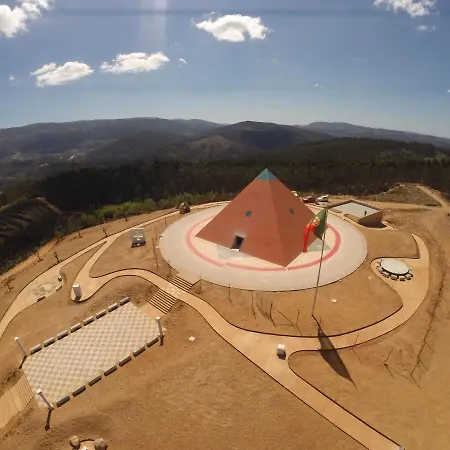 Casa Dos Copos - Drinks House Miranda do Corvo