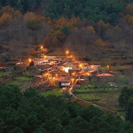 Casa Dos Copos - Drinks House *