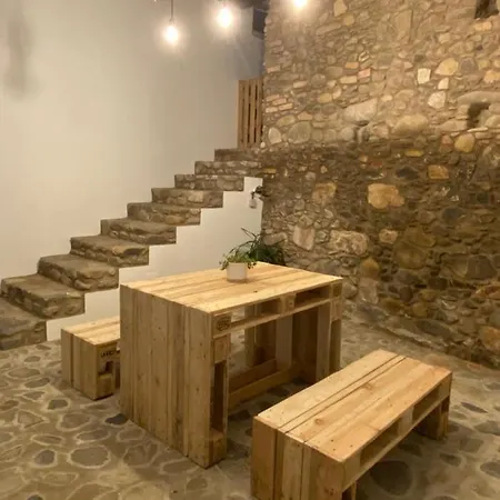 Casa Dos Copos - Drinks House Casa vacanze *