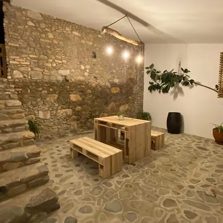 Casa Dos Copos - Drinks House Casa vacanze Miranda do Corvo