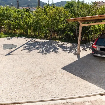 Casa Dos Copos - Drinks House * Miranda do Corvo