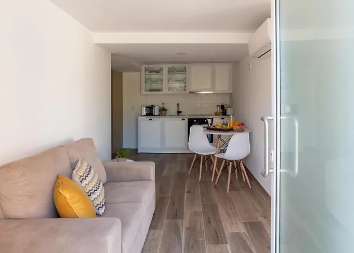 Casa Dos Copos - Drinks House *