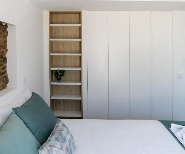 Casa Dos Copos - Drinks House * Miranda do Corvo