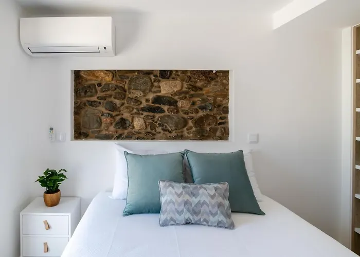 Casa Dos Copos - Drinks House Feriehus