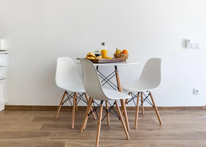 Casa Dos Copos - Drinks House * Miranda do Corvo