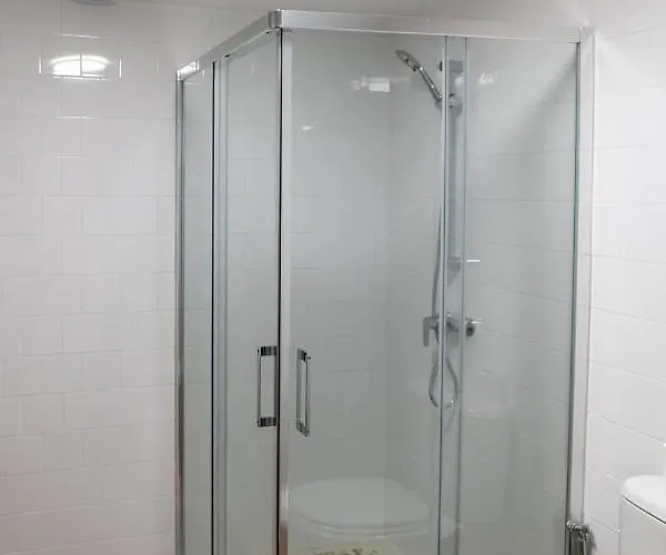 Casa Dos Copos - Drinks House Feriehus Miranda do Corvo