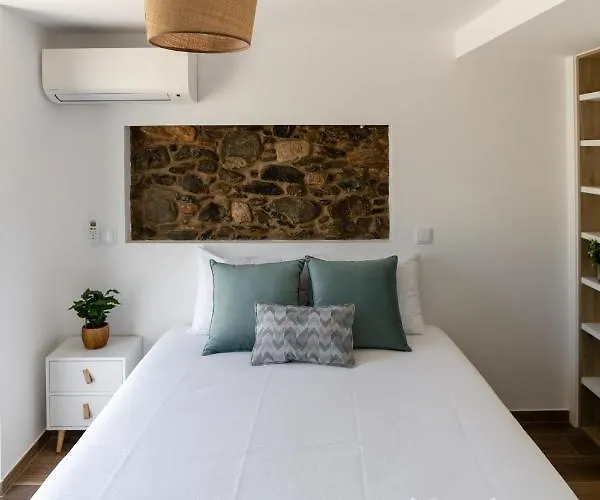 Feriehus Casa Dos Copos - Drinks House