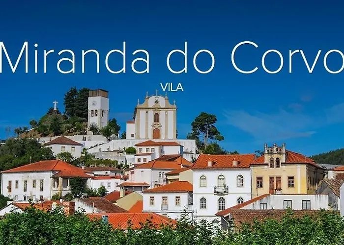 Casa Dos Copos - Drinks House Feriehus