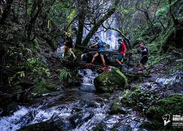 Casa Dos Copos - Drinks House Feriehus *