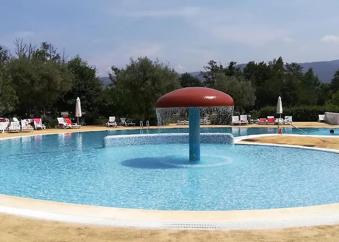 Casa Dos Copos - Drinks House *