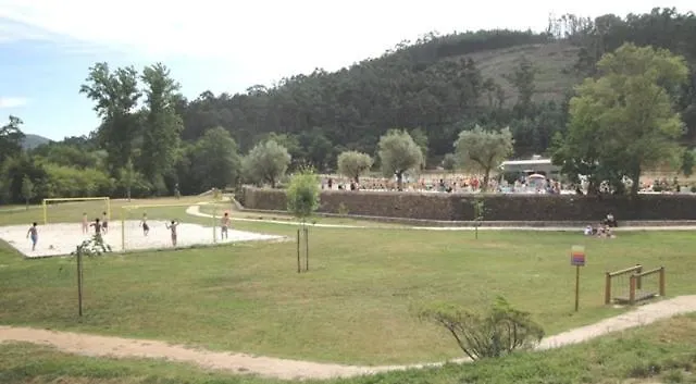 Casa Dos Copos - Drinks House Feriehus *